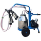 product-nav-img