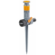 product-nav-img