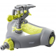product-nav-img
