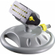 product-nav-img