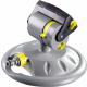 product-nav-img