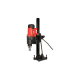 product-nav-img