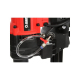 product-nav-img