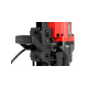 product-nav-img