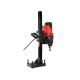product-nav-img