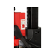 product-nav-img