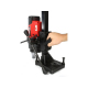 product-nav-img