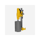 product-nav-img