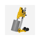 product-nav-img
