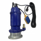 product-nav-img