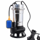 product-nav-img