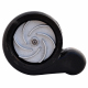 product-nav-img