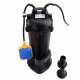 product-nav-img