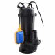 product-nav-img