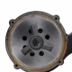 product-nav-img