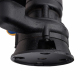 product-nav-img