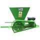 product-nav-img