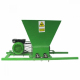 product-nav-img