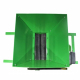 product-nav-img