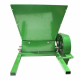 product-nav-img