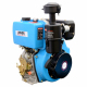 product-nav-img