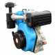 product-nav-img