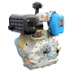 product-nav-img