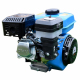 product-nav-img