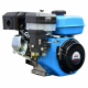 product-nav-img
