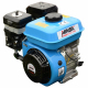 product-nav-img