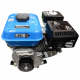 product-nav-img