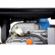 product-nav-img