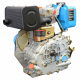 product-nav-img