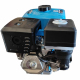 product-nav-img