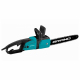 product-nav-img