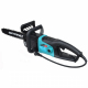 product-nav-img