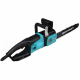 product-nav-img