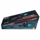product-nav-img