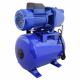 product-nav-img