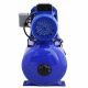 product-nav-img