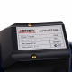 product-nav-img
