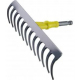 product-nav-img
