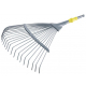 product-nav-img