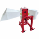 product-nav-img