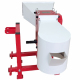 product-nav-img