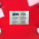 product-nav-img