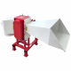 product-nav-img