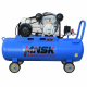 product-nav-img