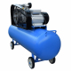 product-nav-img