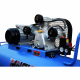 product-nav-img